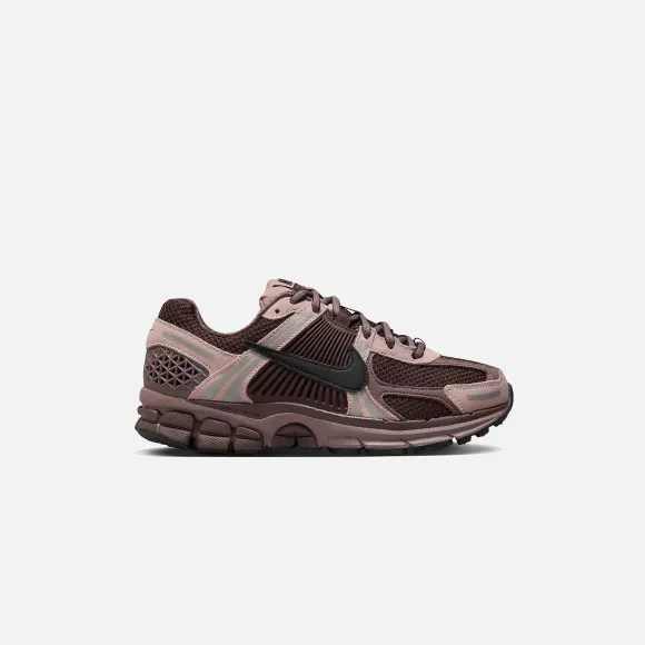 Wmns Zoom Vomero 5