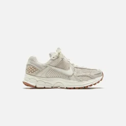 Wmns Zoom Vomero 5