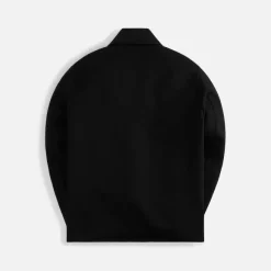 Workwear Jacket