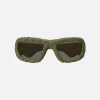 Woven 56 Frames