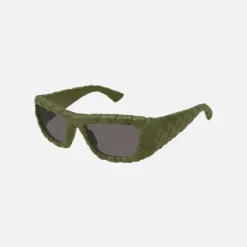 Woven 56 Frames