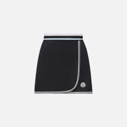 Wrap Skirt