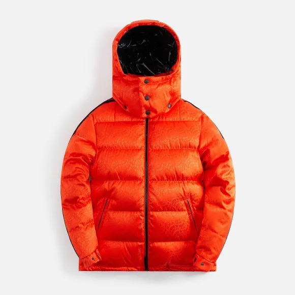 X Adidas Originals Alpbach Jacket