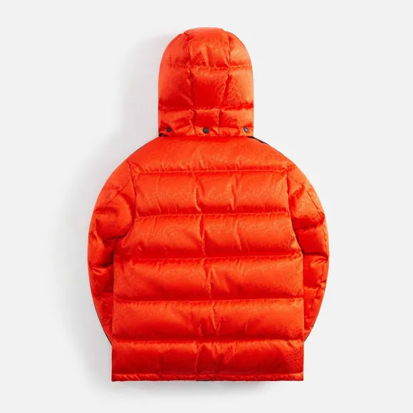 X Adidas Originals Alpbach Jacket