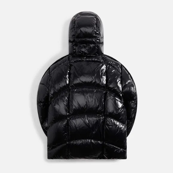 X Adidas Originals Beiser Jacket