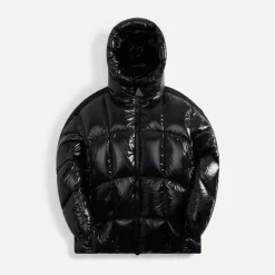 X Adidas Originals Beiser Jacket