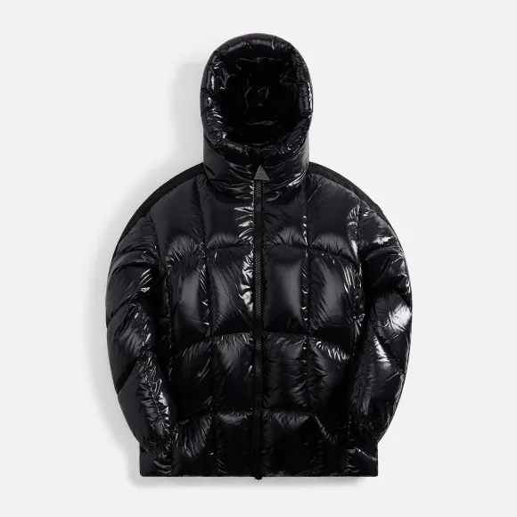 X Adidas Originals Beiser Jacket