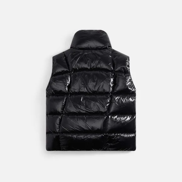 X Adidas Originals Bozon Vest