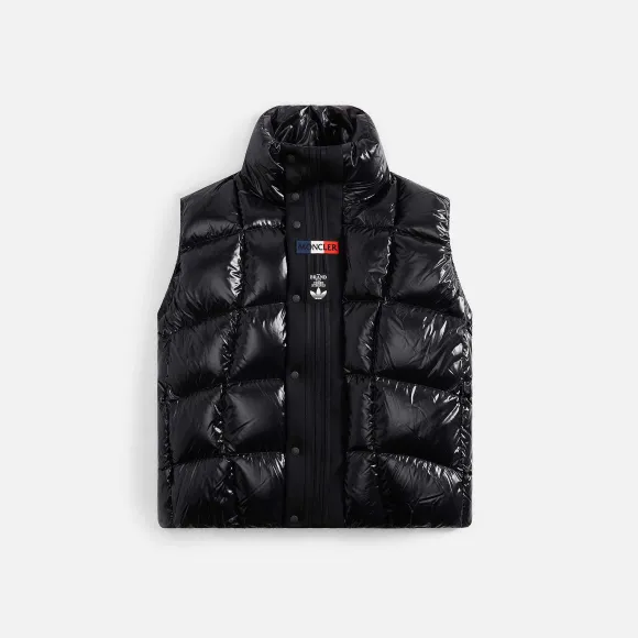 X Adidas Originals Bozon Vest