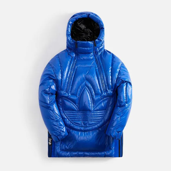 X Adidas Originals Chambery Jacket