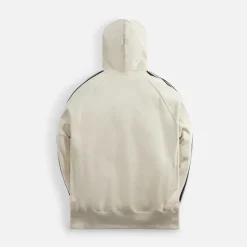 X Adidas Originals Hoodie