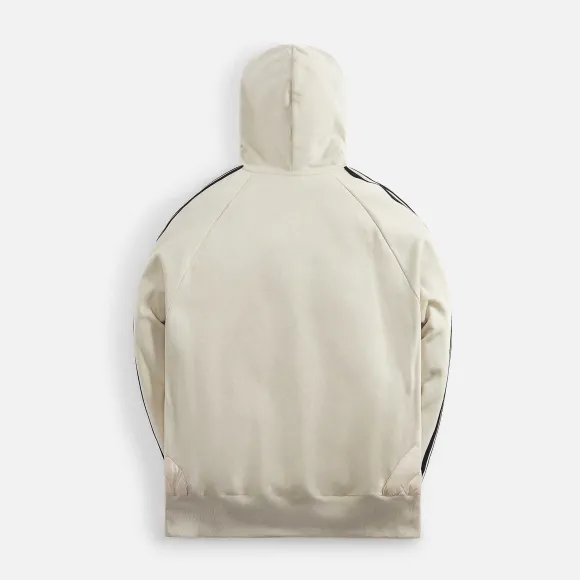 X Adidas Originals Hoodie
