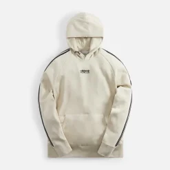 X Adidas Originals Hoodie