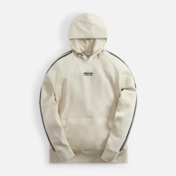 X Adidas Originals Hoodie