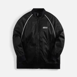 X Adidas Originals Seelos Bomber