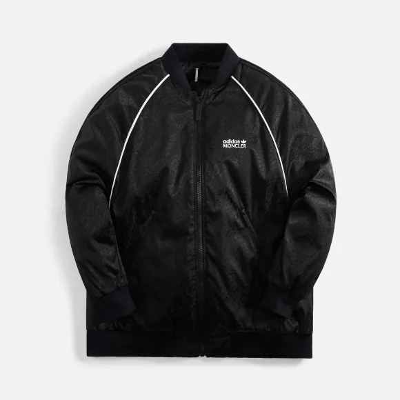 X Adidas Originals Seelos Bomber