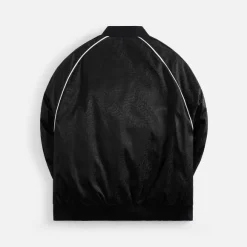 X Adidas Originals Seelos Bomber