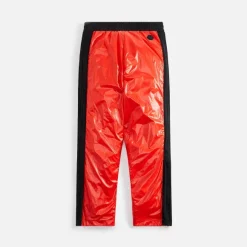 X Adidas Originals Sweat Bottom