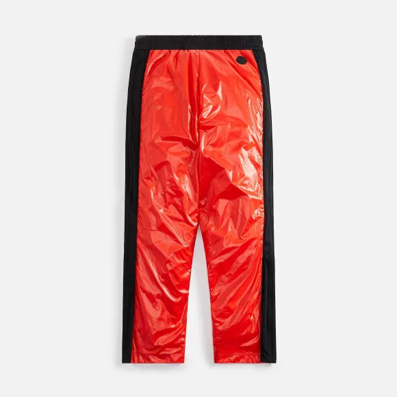 X Adidas Originals Sweat Bottom
