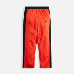 X Adidas Originals Sweat Bottom