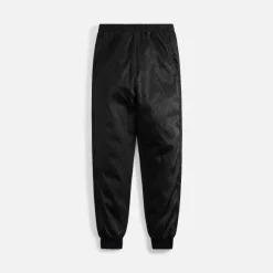 X Adidas Originals Trouser