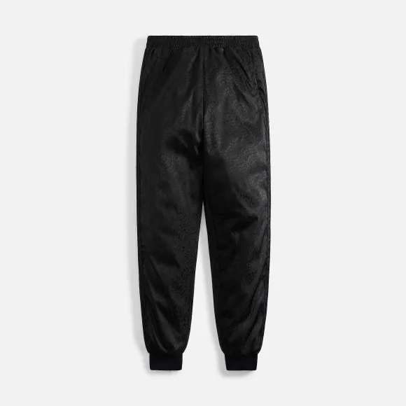 X Adidas Originals Trouser