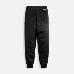X Adidas Originals Trouser