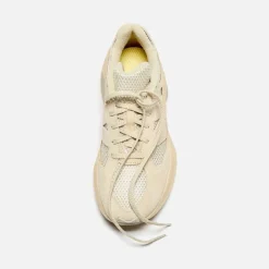 X Auralee Wrpd Runner