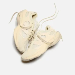 X Auralee Wrpd Runner