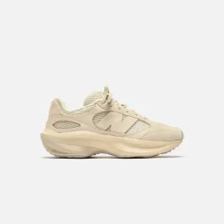 X Auralee Wrpd Runner
