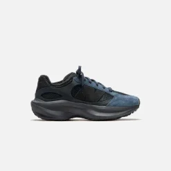 X Auralee Wrpd Runner