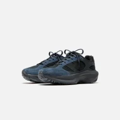 X Auralee Wrpd Runner