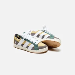 X Bape N