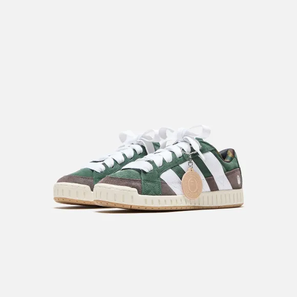 X Bape N
