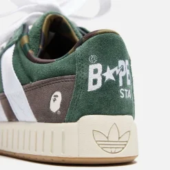 X Bape N