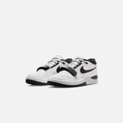 X Billie Eilish Air Alpha Force 88 Sp