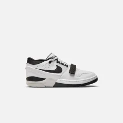 X Billie Eilish Air Alpha Force 88 Sp