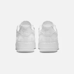 X Billie Eilish Air Force 1 Low Sp