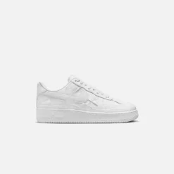 X Billie Eilish Air Force 1 Low Sp
