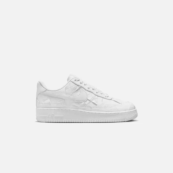 X Billie Eilish Air Force 1 Low Sp