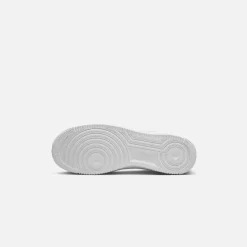 X Billie Eilish Air Force 1 Low Sp