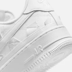 X Billie Eilish Air Force 1 Low Sp