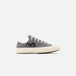 X Converse Chuck 70