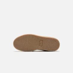 X Fenty Gs Creeper Phatty