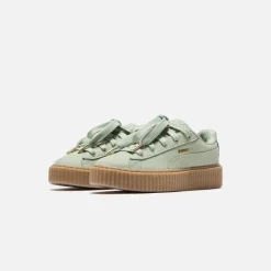 X Fenty Gs Creeper Phatty