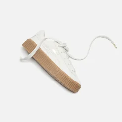 X Fenty Gs Creeper Phatty