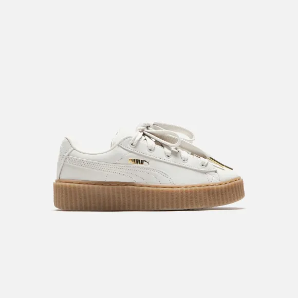 X Fenty Gs Creeper Phatty