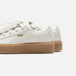 X Fenty Gs Creeper Phatty