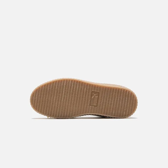 X Fenty Gs Creeper Phatty