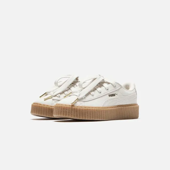 X Fenty Gs Creeper Phatty
